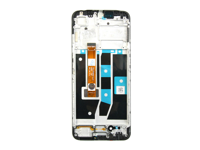 Oppo A54s CPH2273 Display And Digitizer Complete