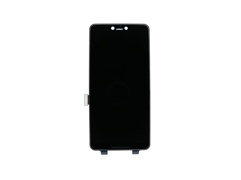 Google Pixel 3 XL Display and Digitizer