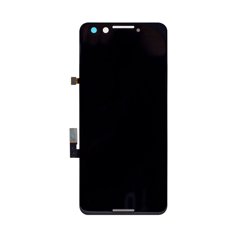 Google Pixel 3 Display and Digitizer