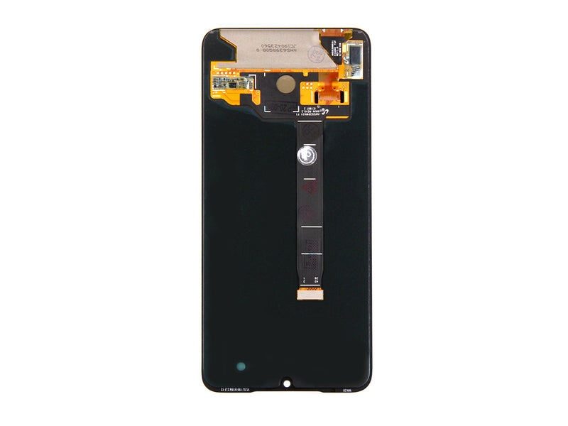 Xiaomi Mi 9 Display And Digitizer
