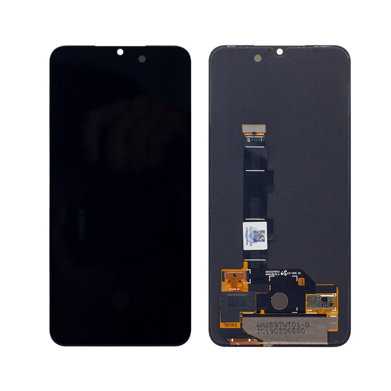 Xiaomi Mi 9 SE Display And Digitizer