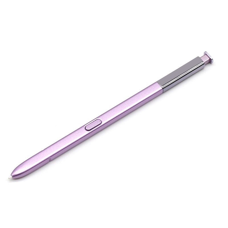 Samsung Galaxy Note 9 N960F S Pen Lavender Purple