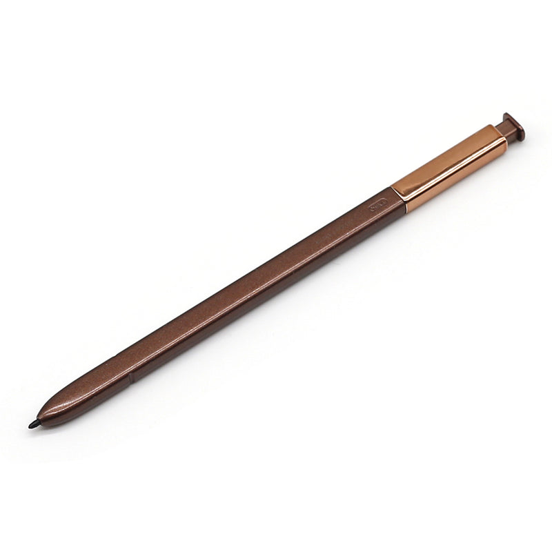 Samsung Galaxy Note 9 N960F S Pen Metallic Copper