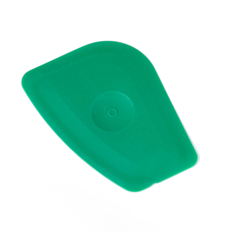 Pryer Card Opening Tool (Green)