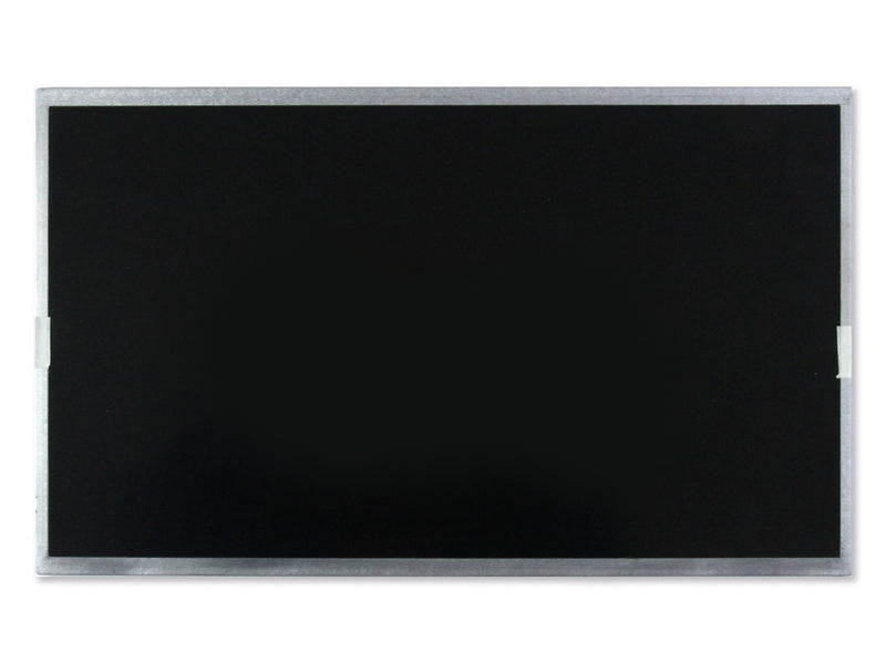 14.0" Laptop Screen 40 Pin 1366x768