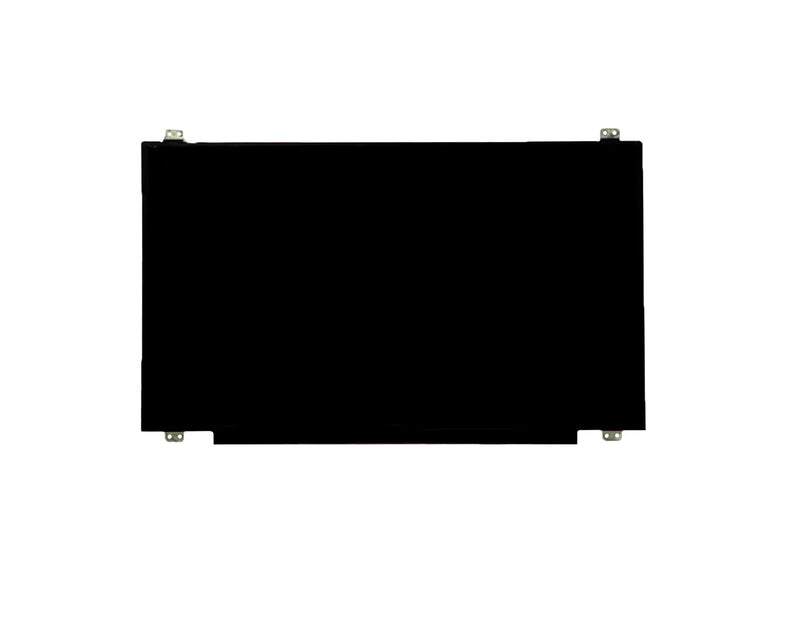 17.3" Laptop Screen 30 Pin Slim 1600x900