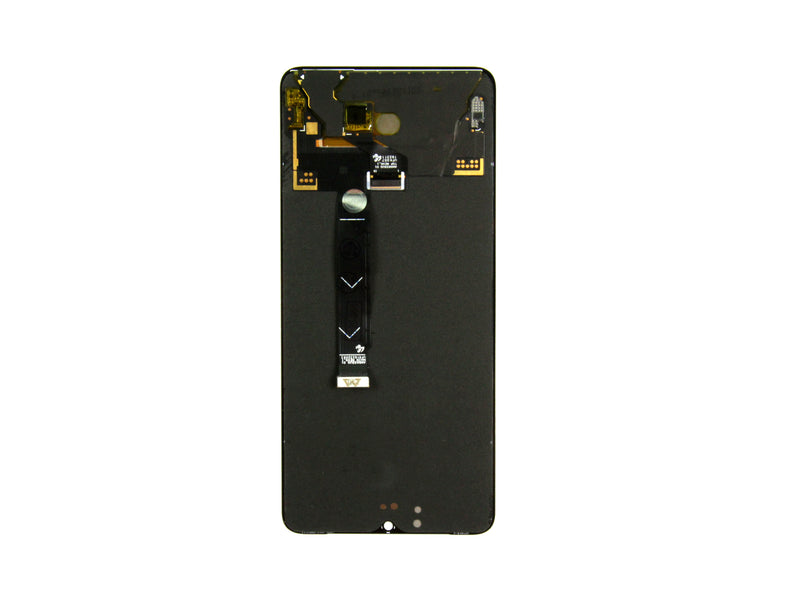OnePlus 7T Display and Digitizer