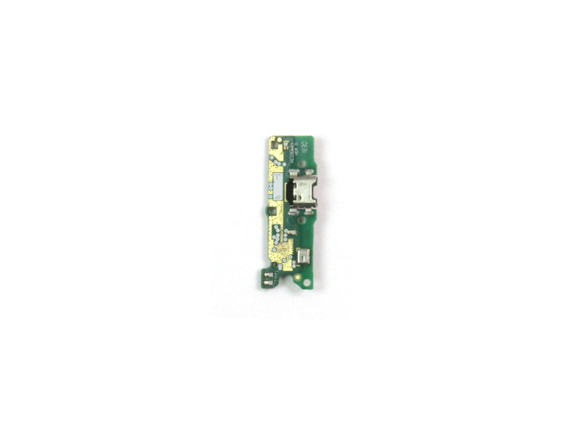 Huawei Honor 7S System Connector Board
