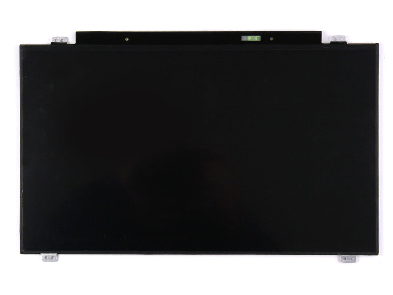 14.0'' Laptop Screen 30 Pin Slim 1366x768
