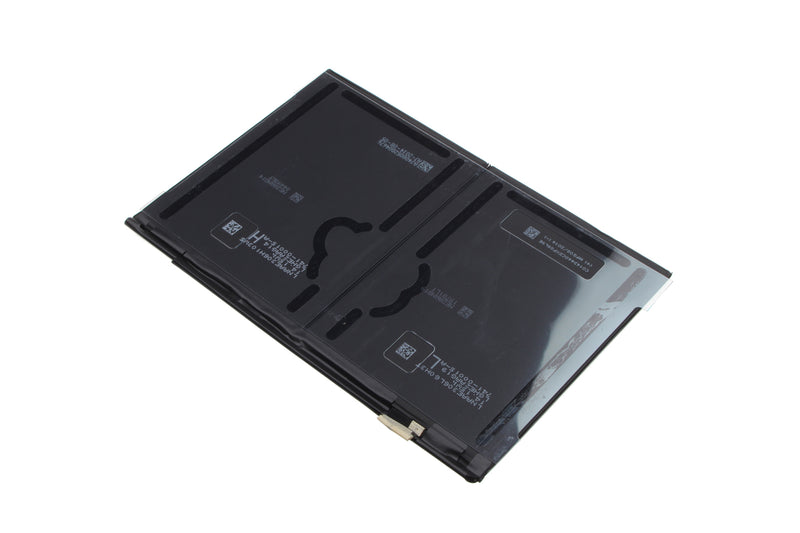 For iPad Air 2 Battery A1547 (OEM)