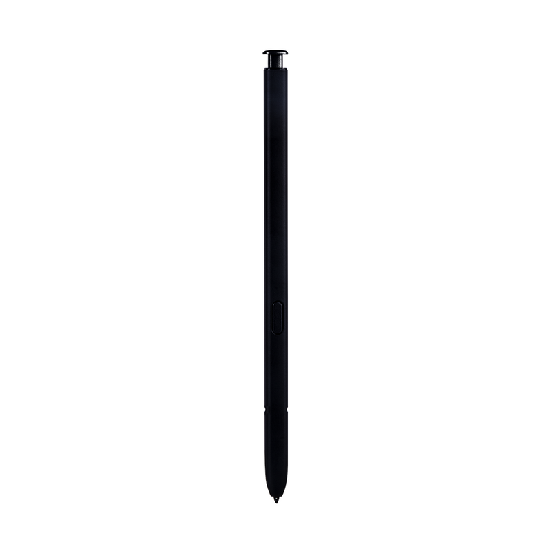 Samsung Galaxy Note 10 N970F, Note 10 Plus N975F S Pen Black