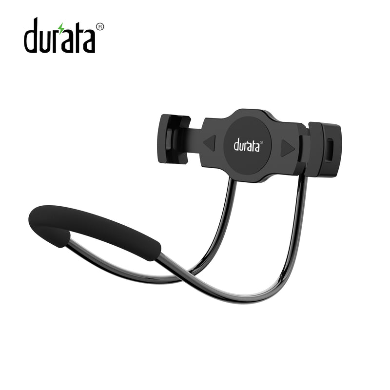 Durata Universal Flexible Neck Holder 4-10 inch Devices