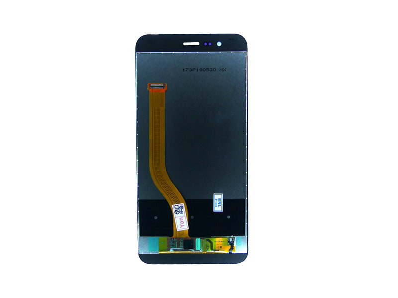 Huawei Honor 8 Pro Display And Digitizer Black