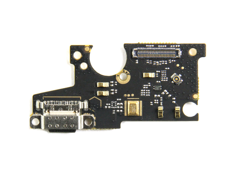 Xiaomi Mi Mix 3 System Connector Flex Board