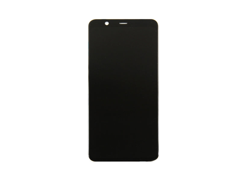 Google Pixel 4 XL Display and Digitizer