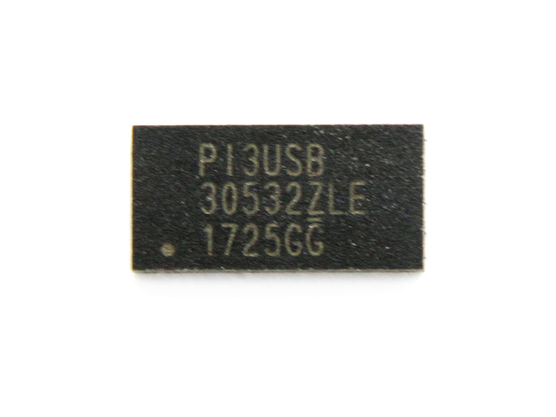 For Nintendo Switch - P13USB Pericom Video / Audio IC Chip (5 pcs)