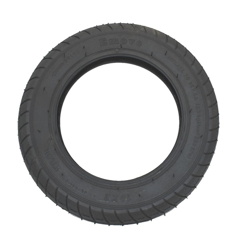 For Xiaomi  Tire Size 10*2 inch Standard