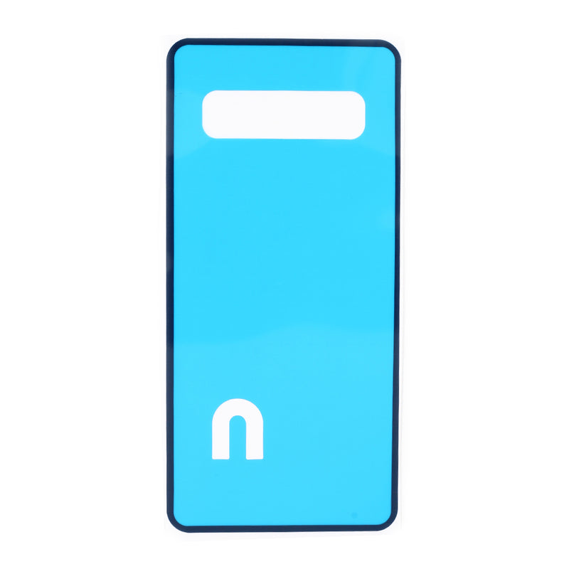Samsung Galaxy S10 G973F Back Cover Adhesive Tape