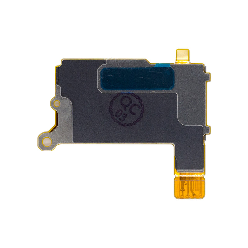 Sony Xperia 5 Sim and SD Card Reader