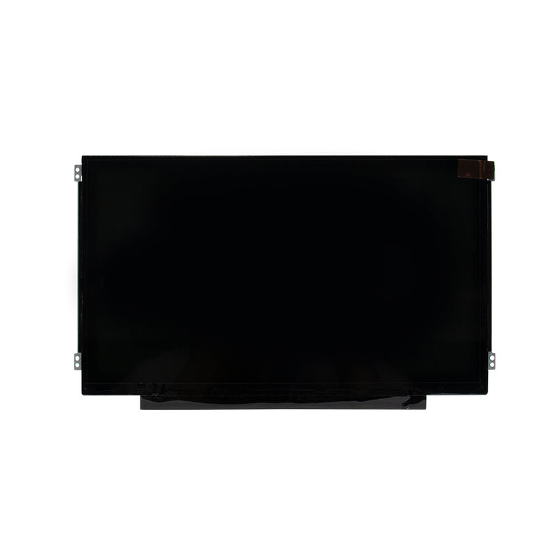 11,6" Replacement Screen for Samsung,Asus,HP,Lenovo,Dell, Sony, Acer (1366X768) Glossy