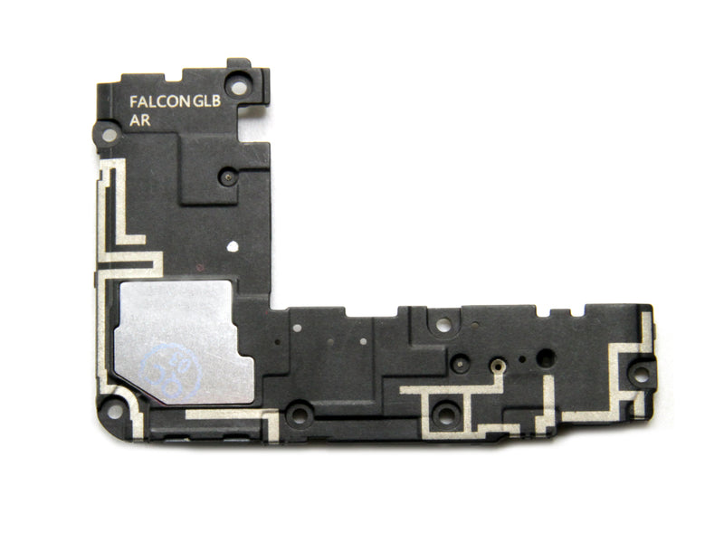 LG G7 ThinQ (G710EM) Loudspeaker Module