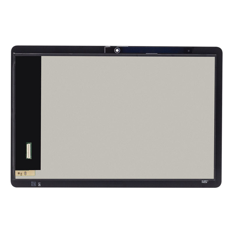 Huawei Mediapad T5 10.0'' (WiFi) Display And Digitizer Black