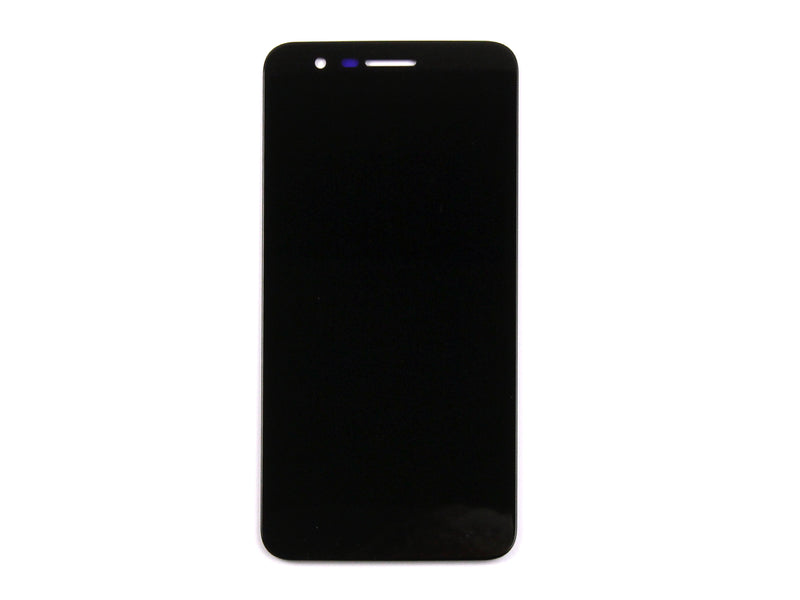 LG K30 (2018) Display and Digitizer Black