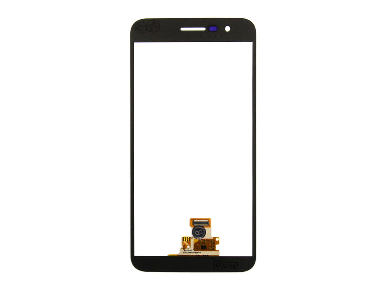 LG K30 (2018) Display and Digitizer Black