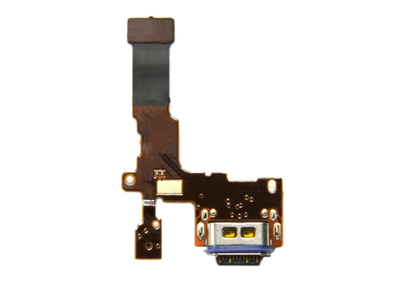LG Q Stylo 4 (Q710MS) System Connector Flex Cable