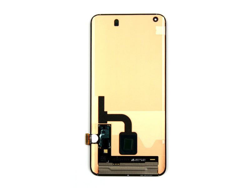 Xiaomi Mi 10 5G Display And Digitizer (C Version)
