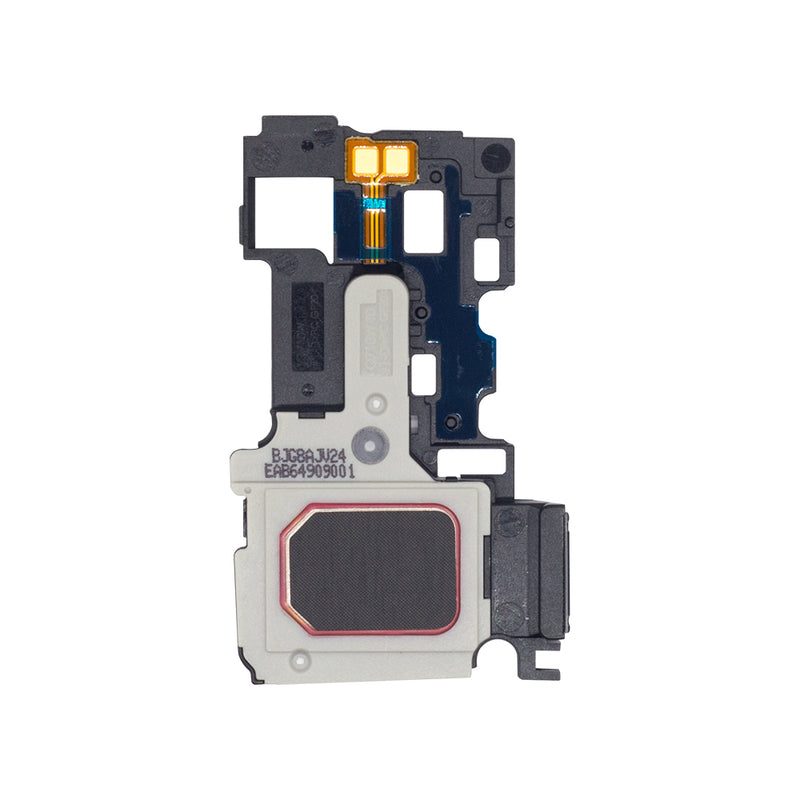 LG Q8 (2018) Loudspeaker Module