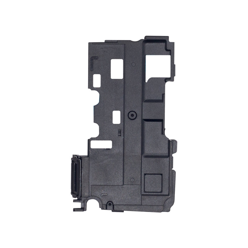 LG Q8 (2018) Loudspeaker Module