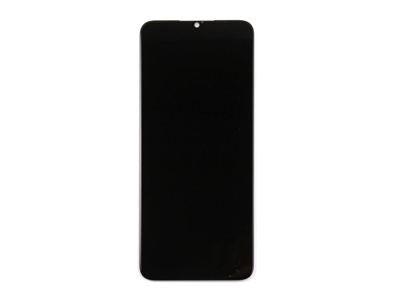 OPPO A9 (2020) Display And Digitizer
