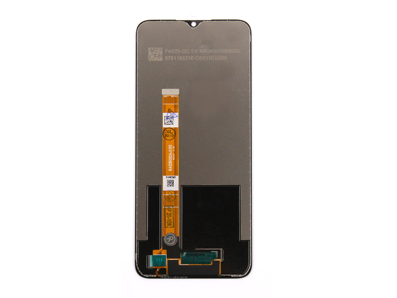OPPO A9 (2020) Display And Digitizer