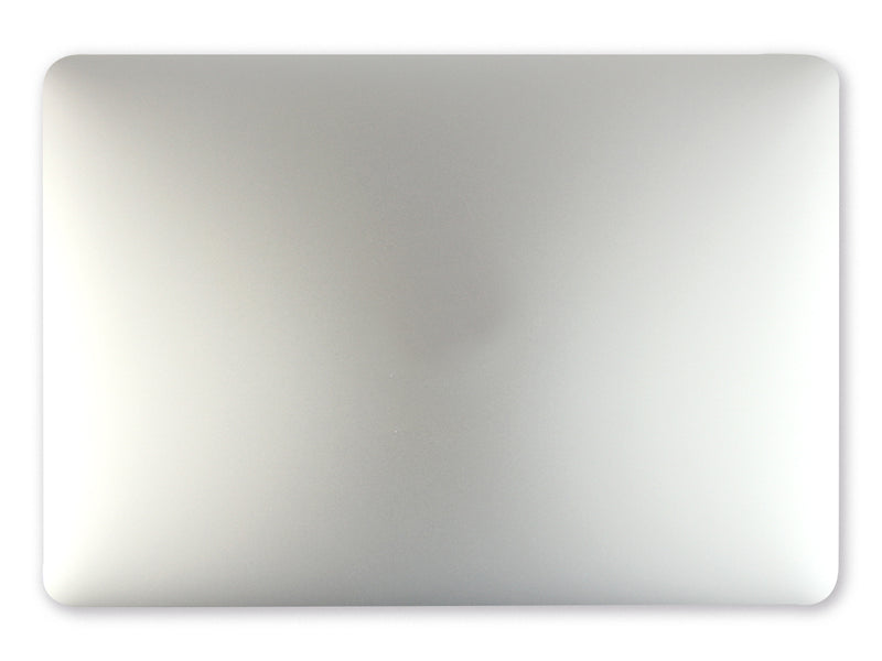 For MacBook Pro 13" M1 (2020) (A2338) Full LCD Display Silver