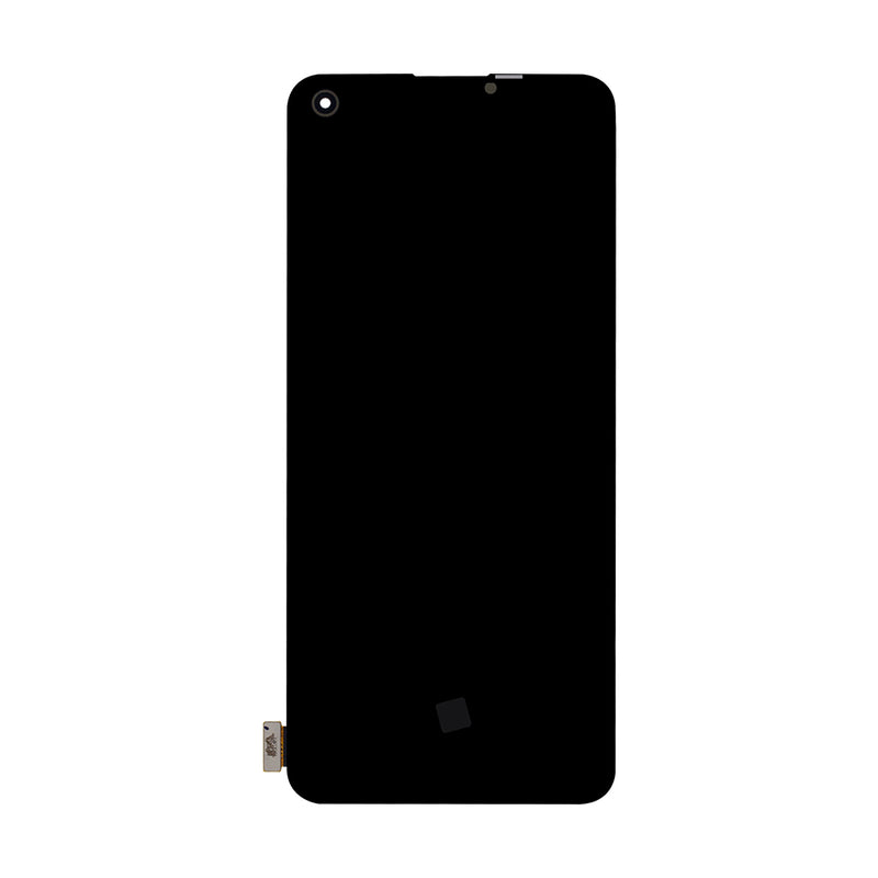 Oppo A74 4G CHP2219 Display And Digitizer