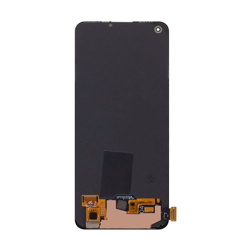 Oppo A74 4G CHP2219 Display And Digitizer
