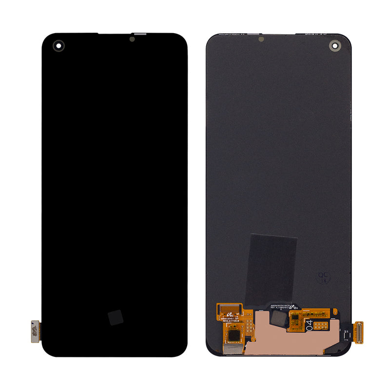 Oppo A74 4G CHP2219 Display And Digitizer