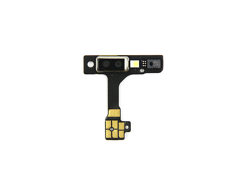 Huawei P40 Flashlight Flex Cable