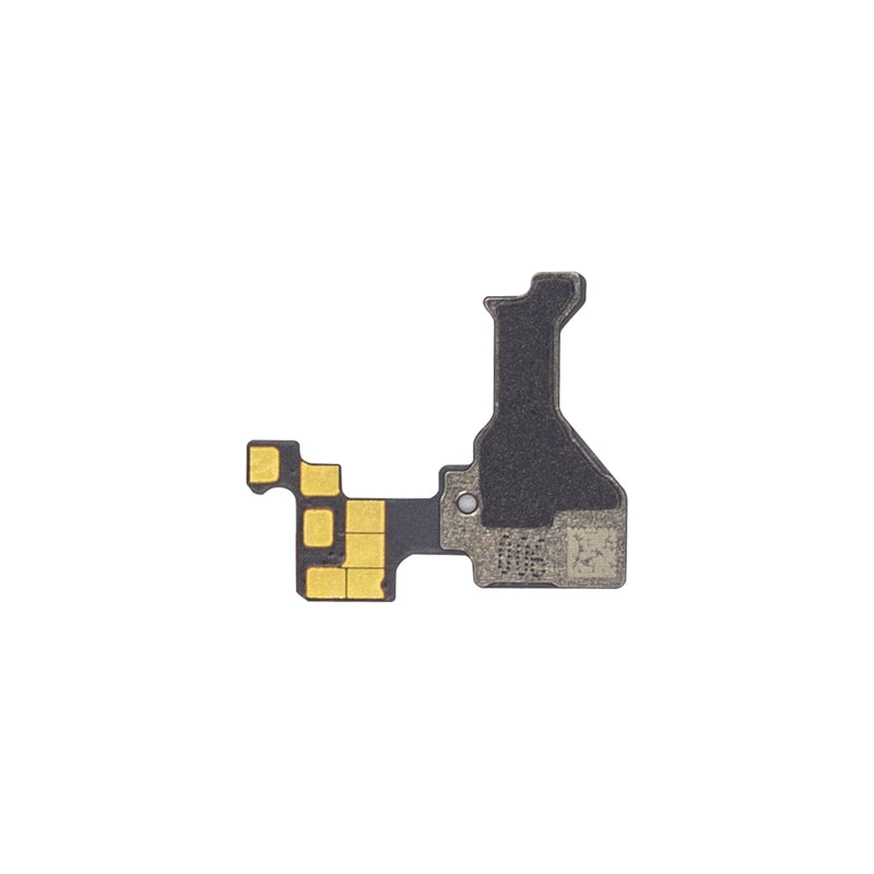 Huawei P40 Proximity Sensor Flex Cable