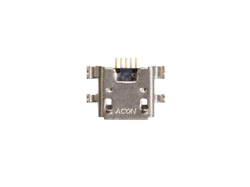 Huawei Ascend G606-T00 System Connector