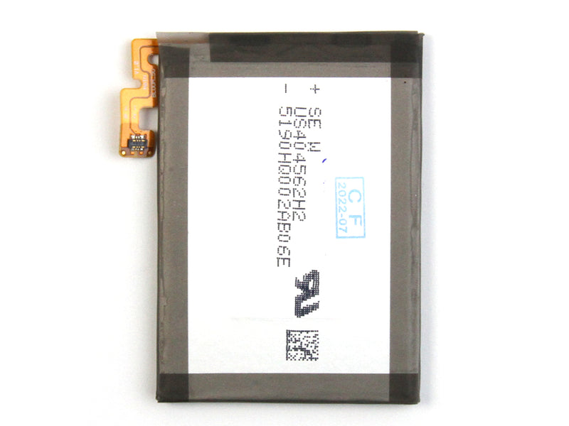 Samsung Galaxy Z Flip 5G F707B Battery EB-BF707ABY (SP)