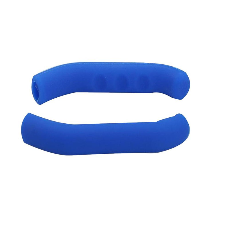 For Xiaomi Handle Protector (2 units) Blue