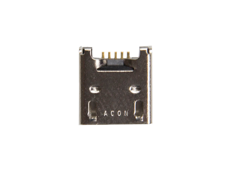 Acer Iconia B1-720, B1-721 System Connector