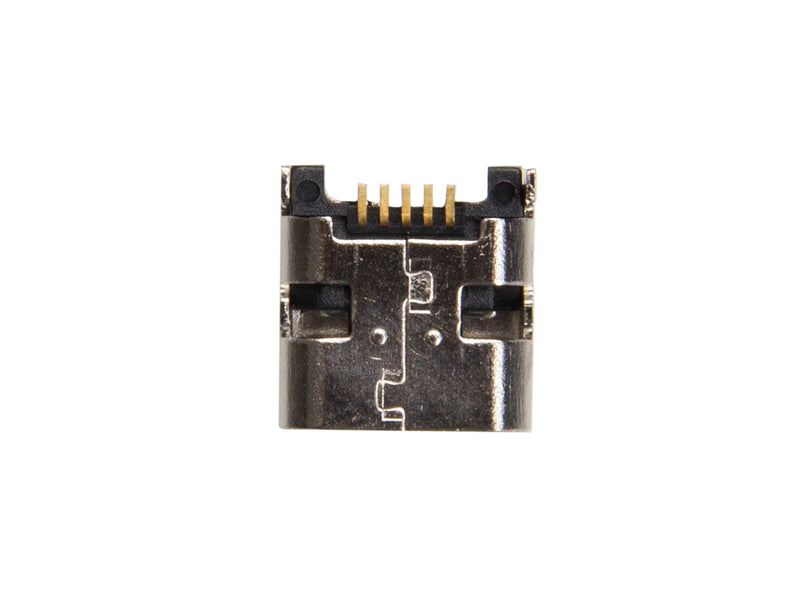 Acer Iconia B1-720, B1-721 System Connector