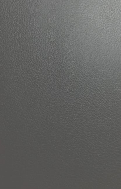 Forward 9" 3D Leather Film Grey Model PG-gr (10 Pieces)