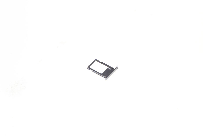 For iPhone 6S, For iPhone 6S Plus Sim Holder Grey