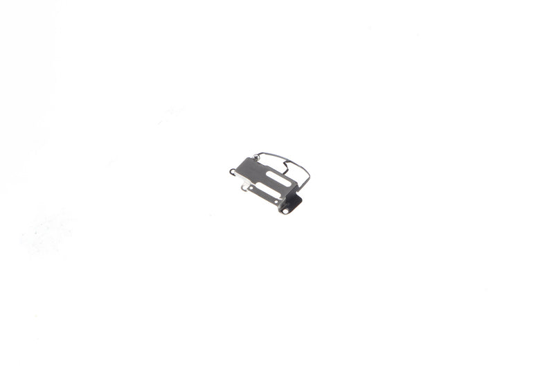 For iPhone 6S Front Camera Bracket