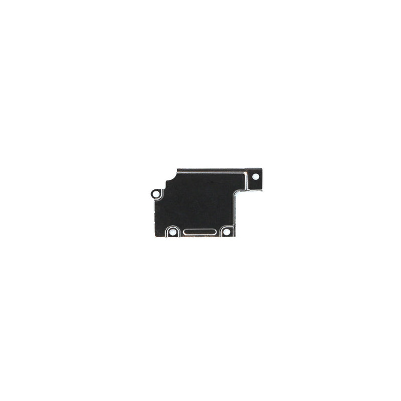 For iPhone 6S Logic Board EMI Shield