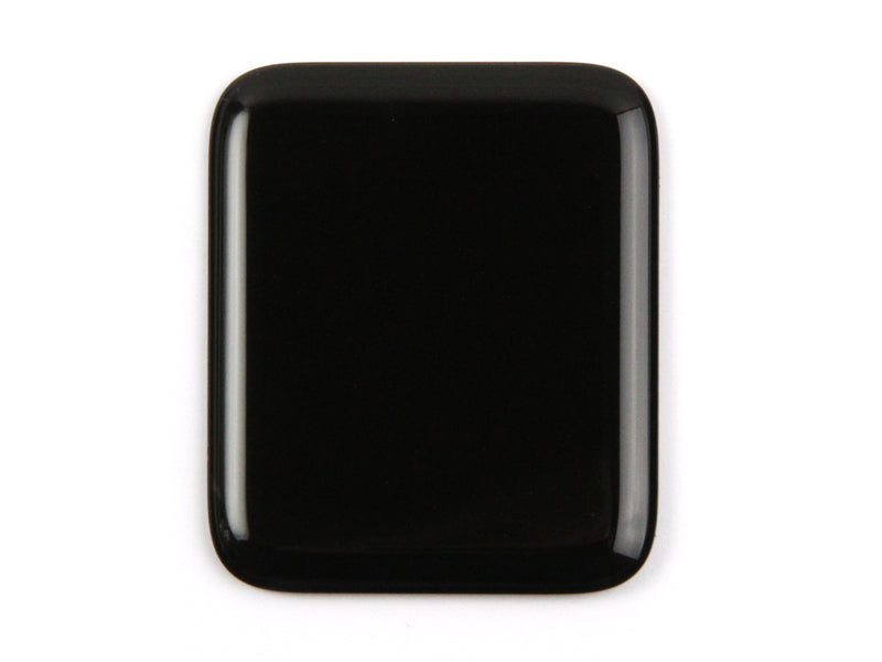 For Watch Series 2 Display And Digitizer (42Mm)